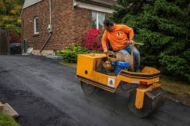 Reliable Gambrills, MD Driveway Paving Solutions